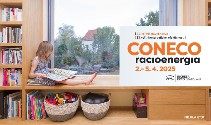 coneco 2025 bratislava_1